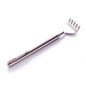 Telescopic Back Scratcher Scratching Backscratcher Massager Back Scraper Itch Products Kit Telescoping Health Hackle Extend
